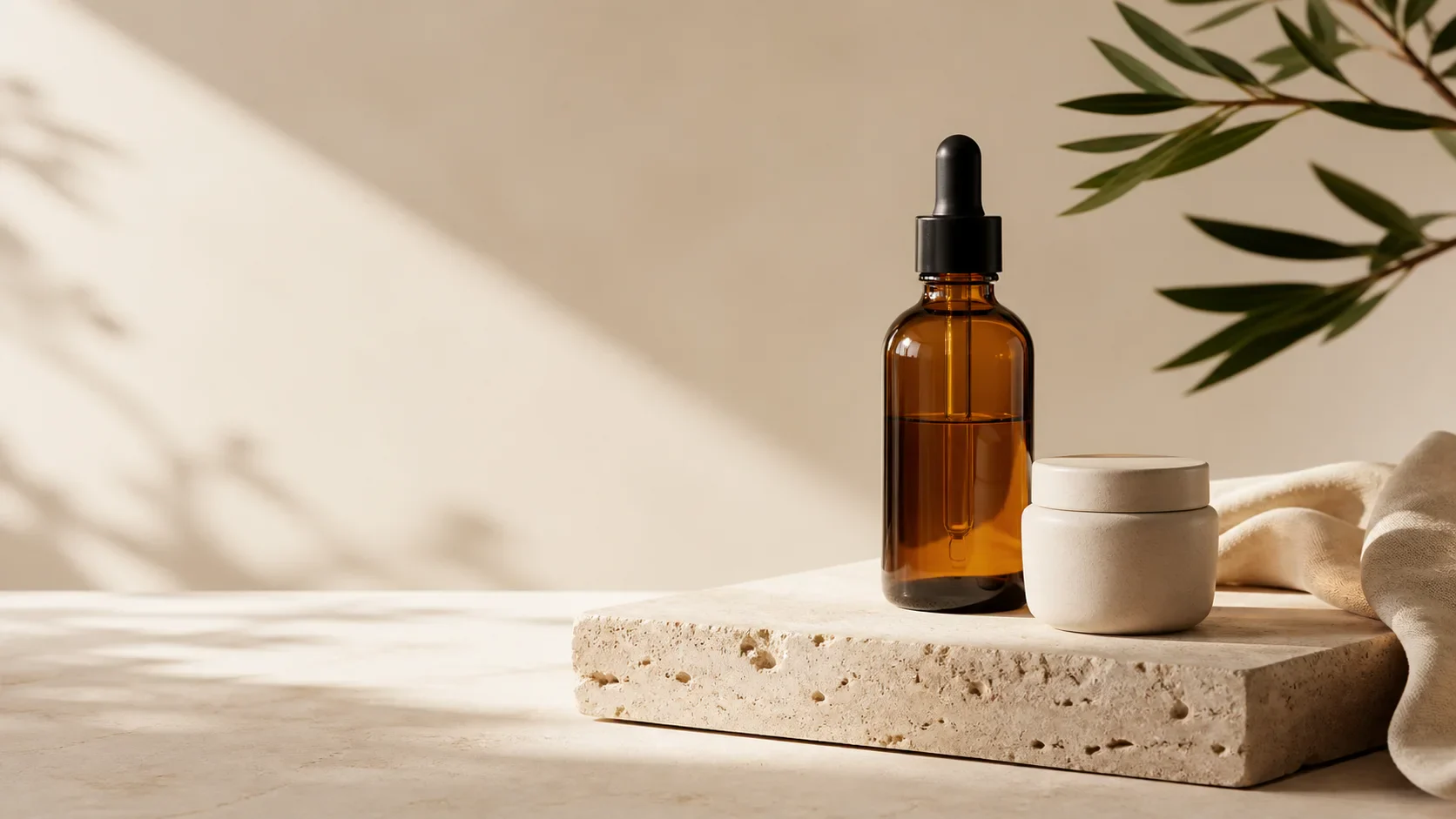 How to Create AI Product Photography With Whisk AI